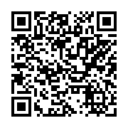 QR code for PWX684
