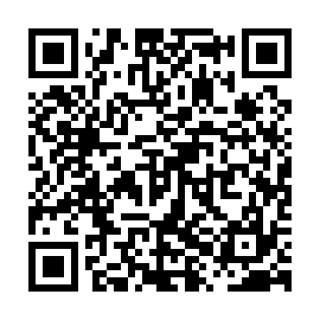 QR code for PXA137