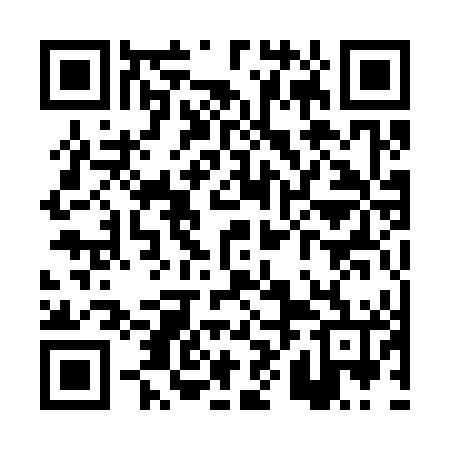 QR code for PXA346
