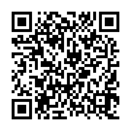 QR code for PXA917