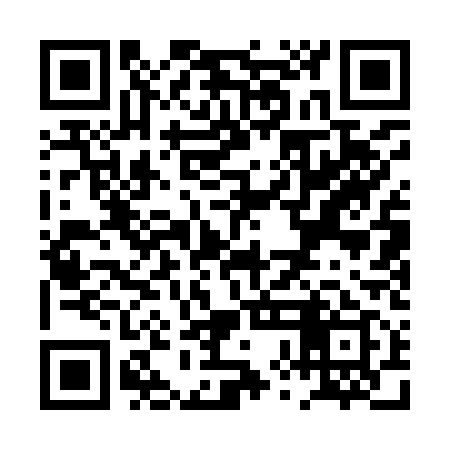 QR code for PXA919