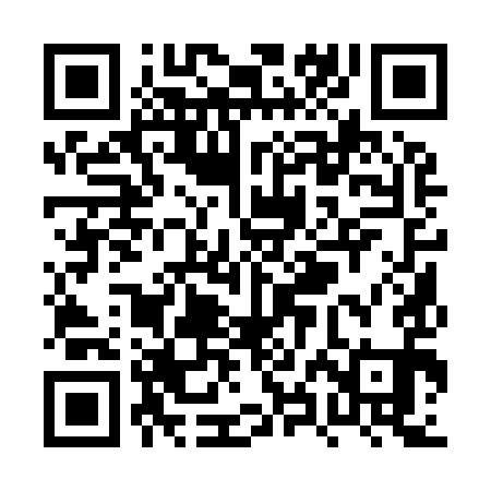 QR code for PXA991