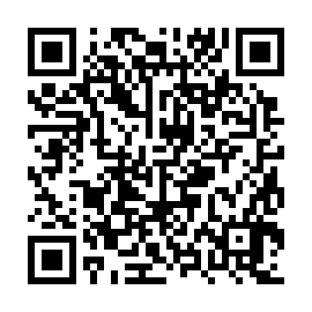 QR code for PXC386