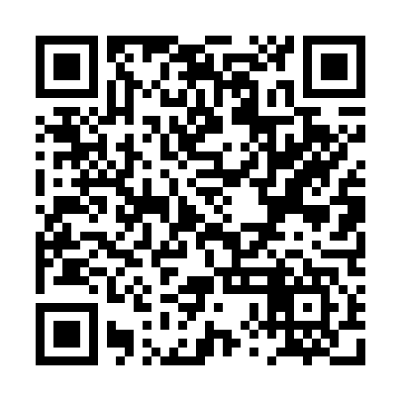 QR code for PXD747