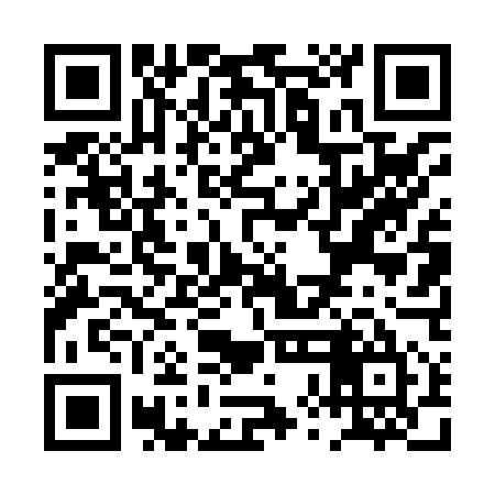 QR code for PXD855