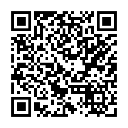 QR code for PXD907