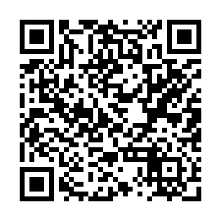 QR code for PXE912