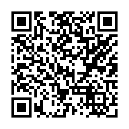 QR code for PXF801