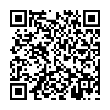 QR code for PXG263