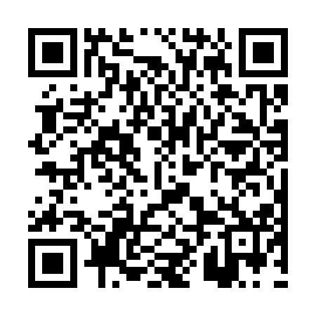 QR code for PXG312