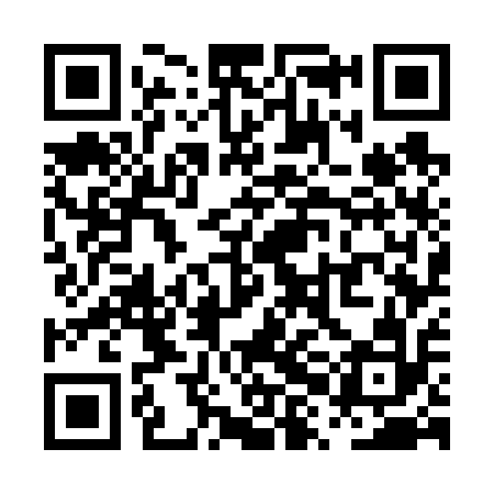 QR code for PXG612