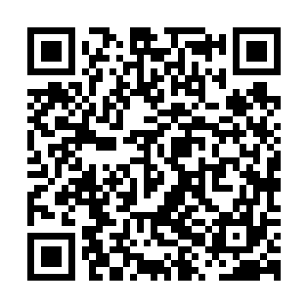 QR code for PXH677