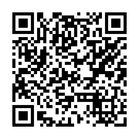 QR code for PXH808