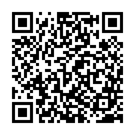 QR code for PXI042