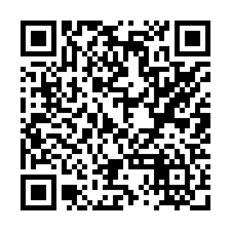 QR code for PXI825