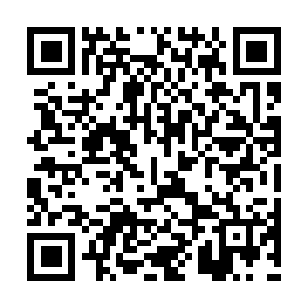 QR code for PXJ126