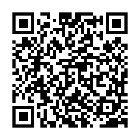 QR code for PXJ448