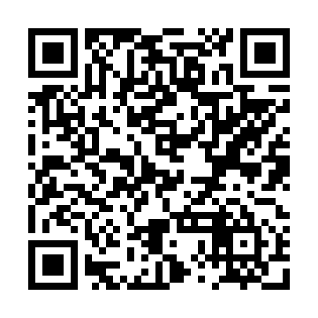 QR code for PXJ655