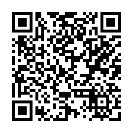 QR code for PXJ926