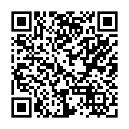 QR code for PXK031