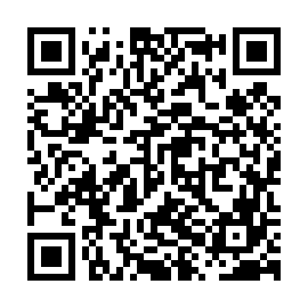 QR code for PXK466