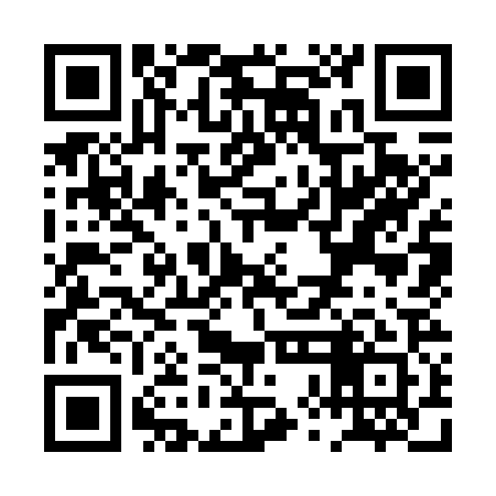 QR code for PXK721