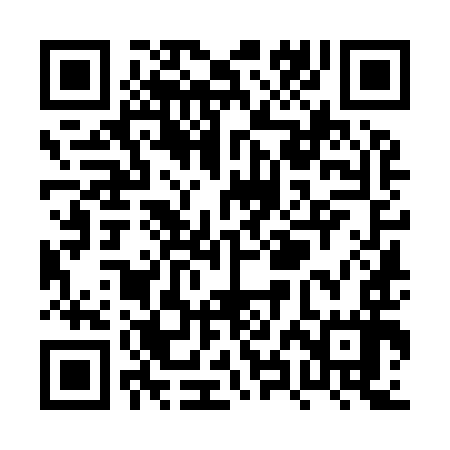 QR code for PXK997