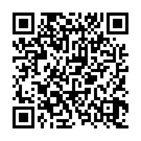 QR code for PXL528