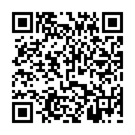 QR code for PXL734