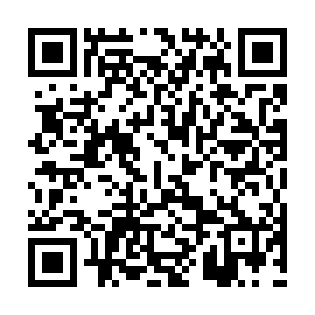 QR code for PXM700