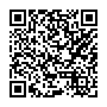 QR code for PXM801