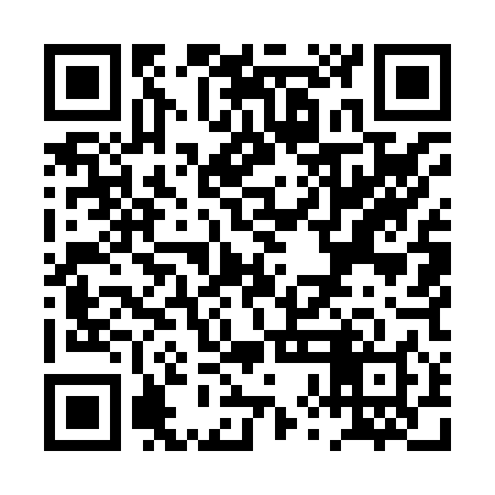 QR code for PXM848