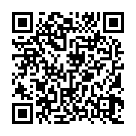 QR code for PXM928