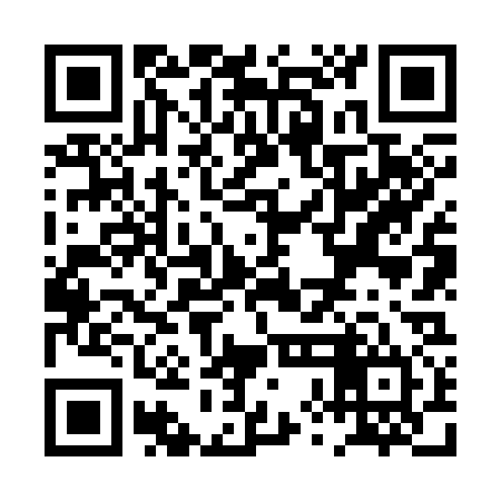 QR code for PXN334