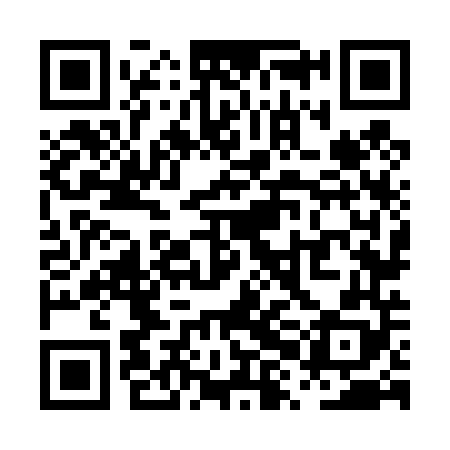 QR code for PXN448