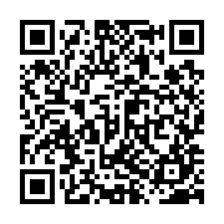 QR code for PXO784