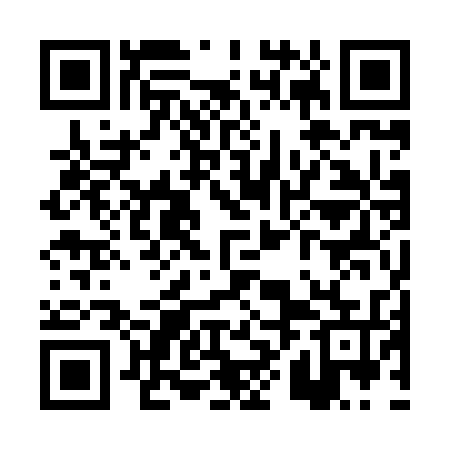 QR code for PXO835