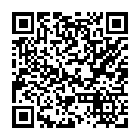 QR code for PXO867