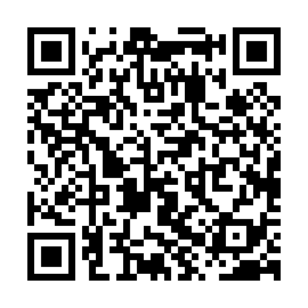 QR code for PXP039