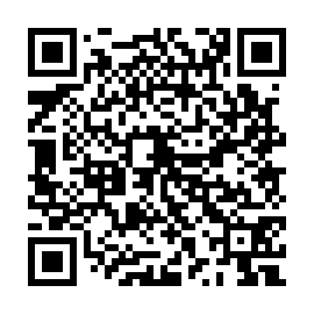 QR code for PXP170