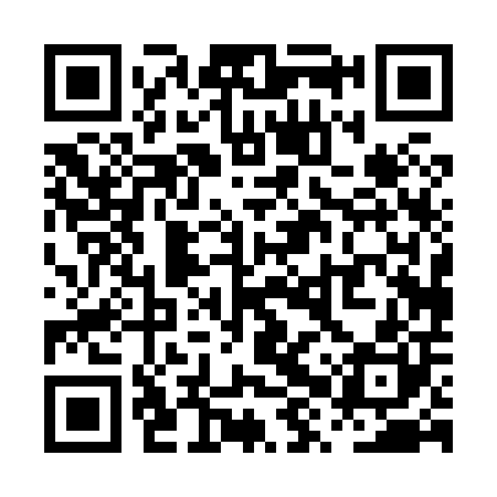 QR code for PXP800