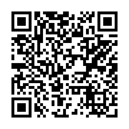 QR code for PXQ638