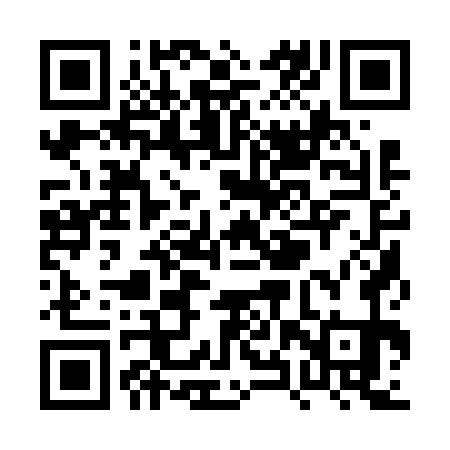 QR code for PXQ671