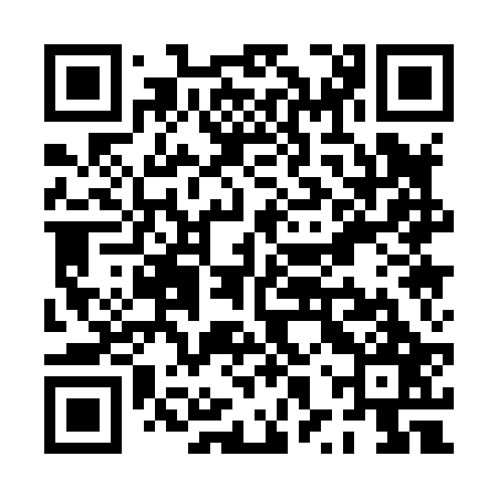 QR code for PXQ827