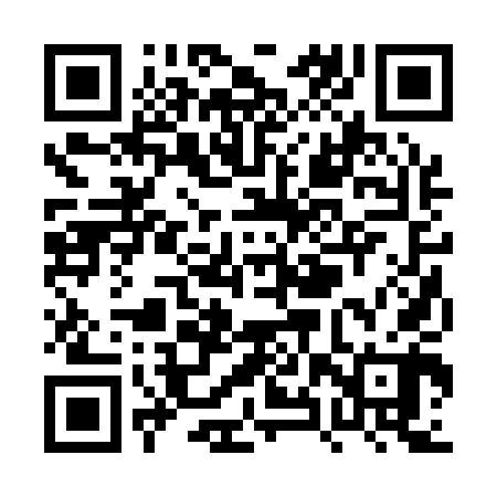 QR code for PXR140