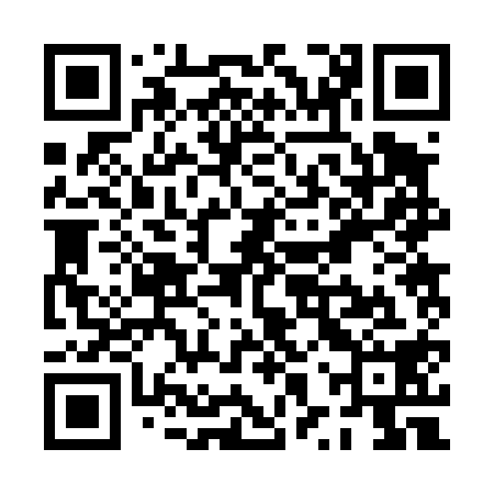 QR code for PXR418