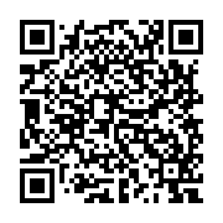 QR code for PXR997