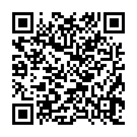 QR code for PXS566