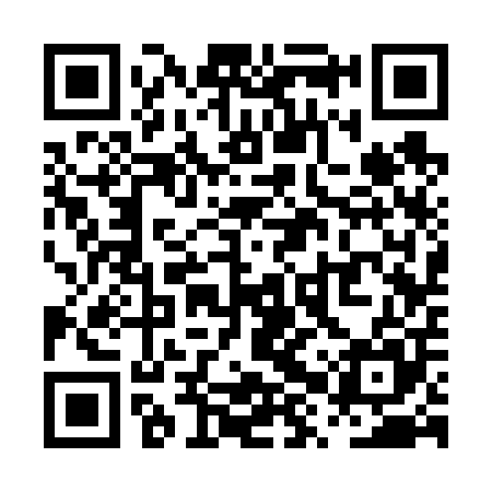 QR code for PXS605