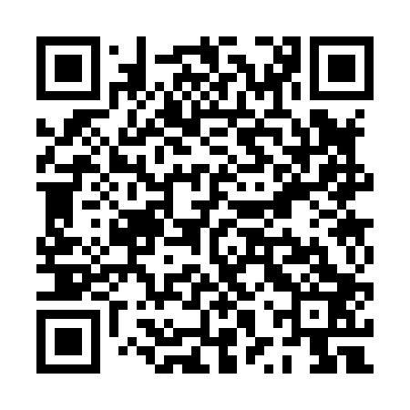 QR code for PXS803